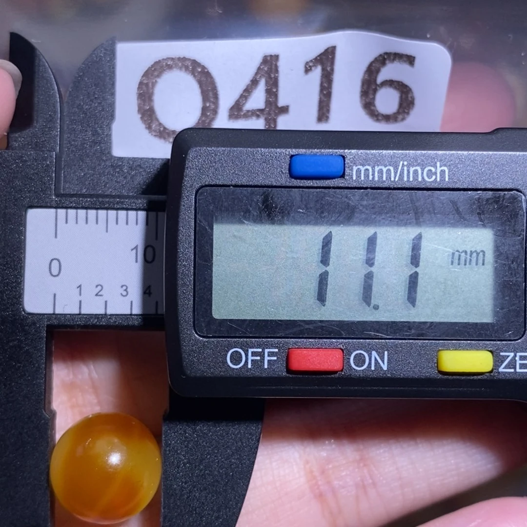 琥珀未镶嵌裸石未镶嵌琥珀蜜蜡裸石