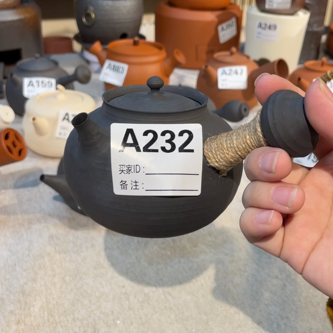 潮州手工制作工艺