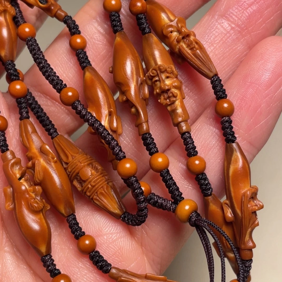 美***去橄榄色也好看诶嘿嘿喜欢这样