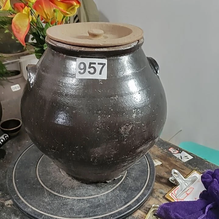 琉璃手工艺品等****人000000957