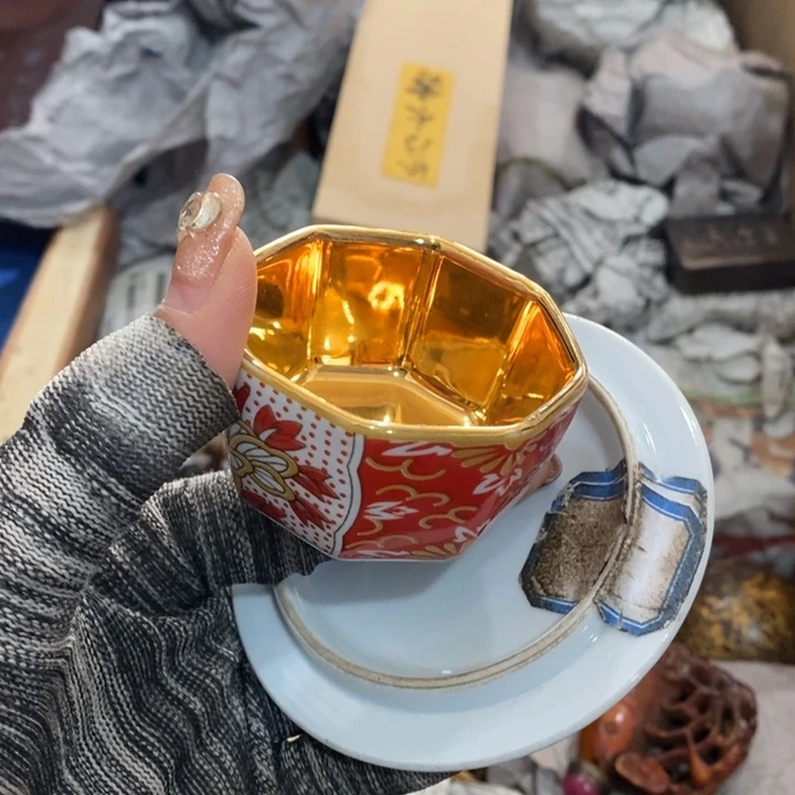 陶瓷艺术陶瓷艺术