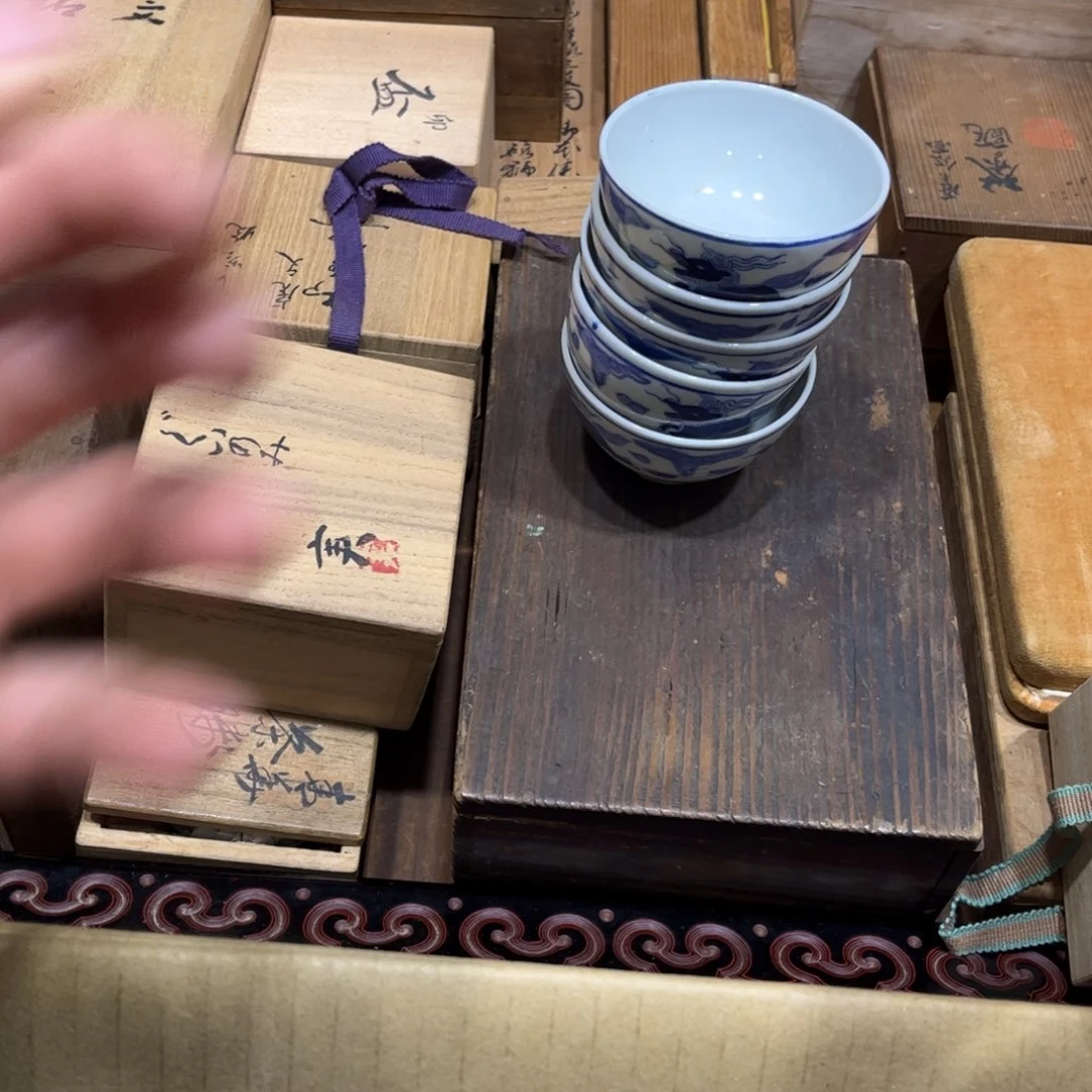 千***?吃吃火爆热卖热门茶茶茶