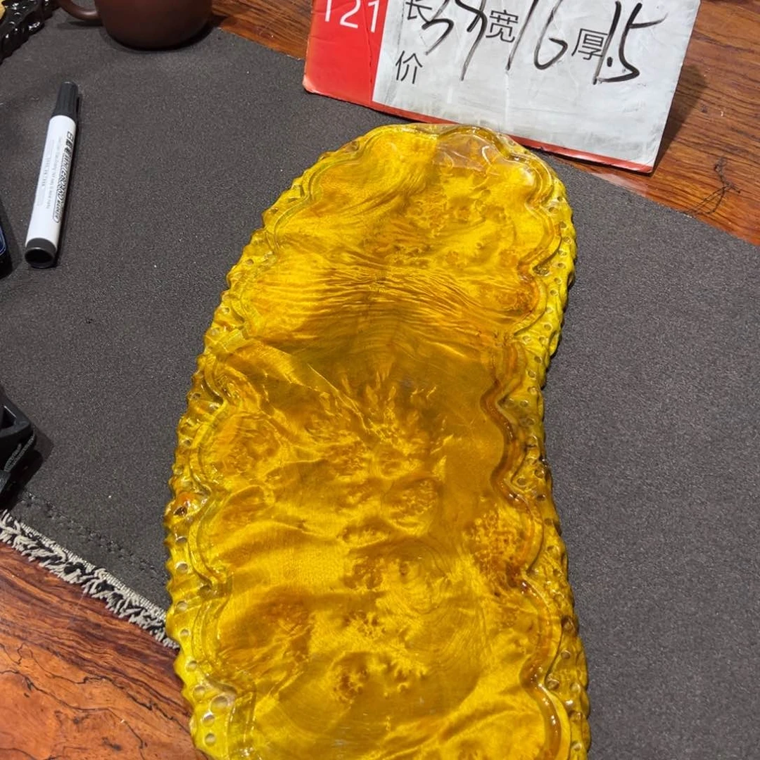 黄金樟8888888886778888