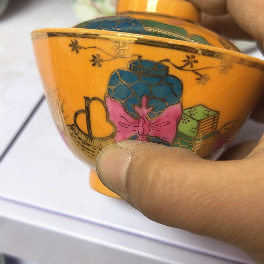 摆件瓷器摆件瓷器摆件