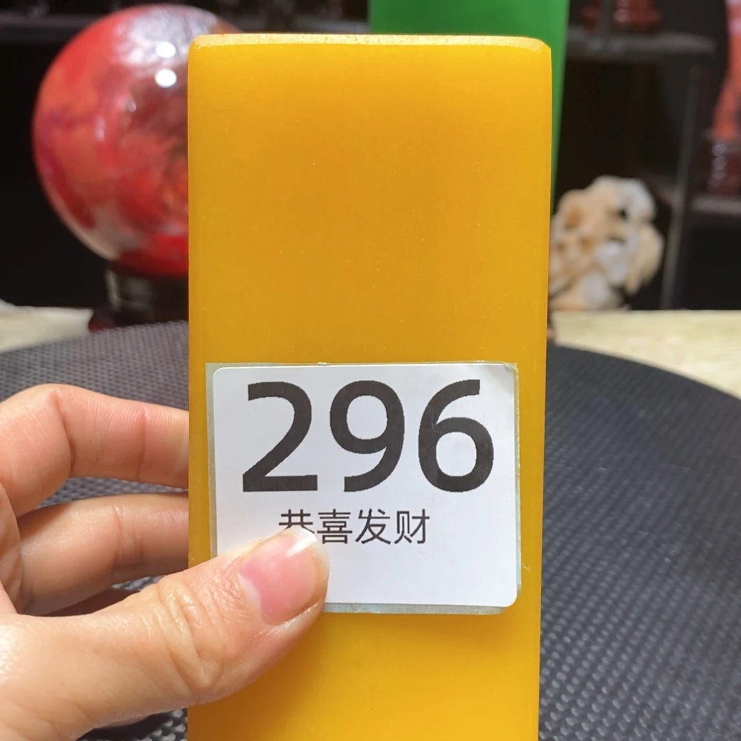 茶宠手*我我也是很喜欢