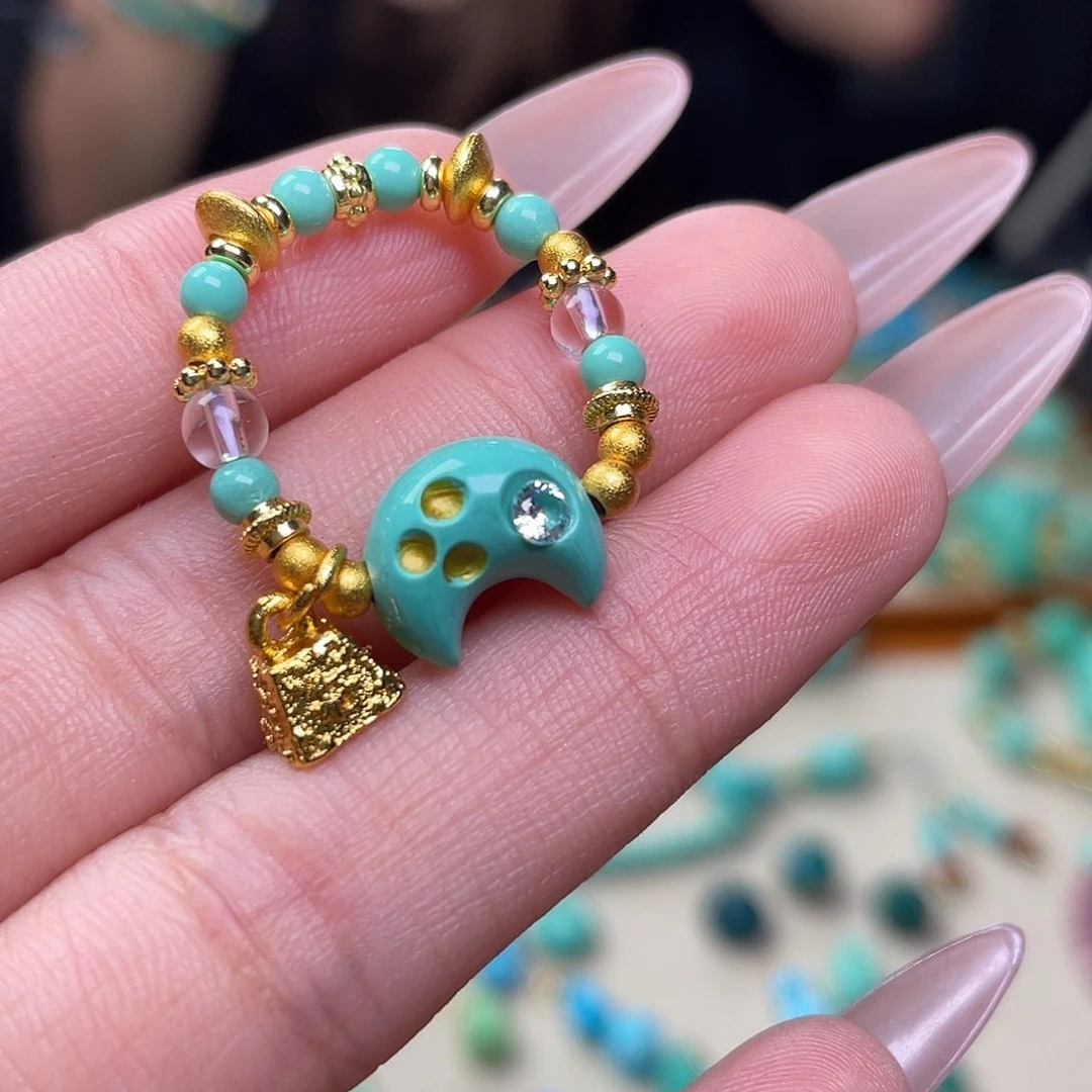 无合金31 号 湖北十堰配件