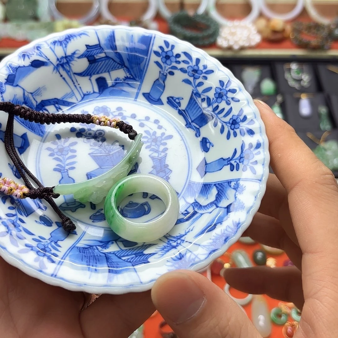 瓷片东**败瓷器8886686868