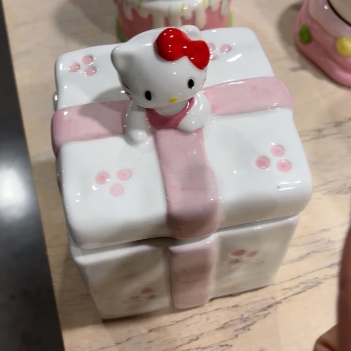高温陶瓷釉下彩…餐具