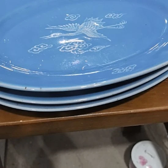·***·当代景德镇陶瓷工艺品