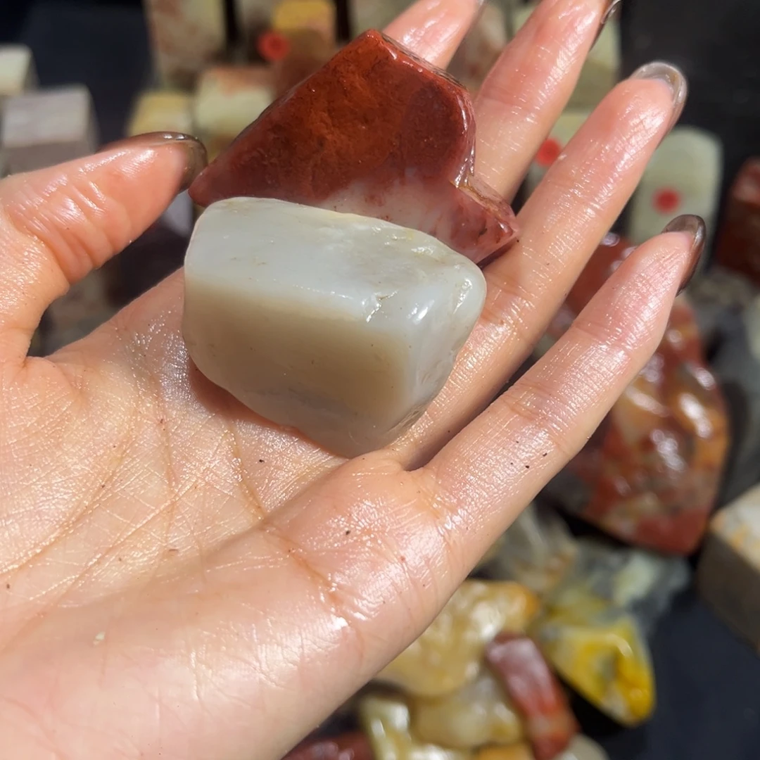 喵***主印石寿山石5555555555