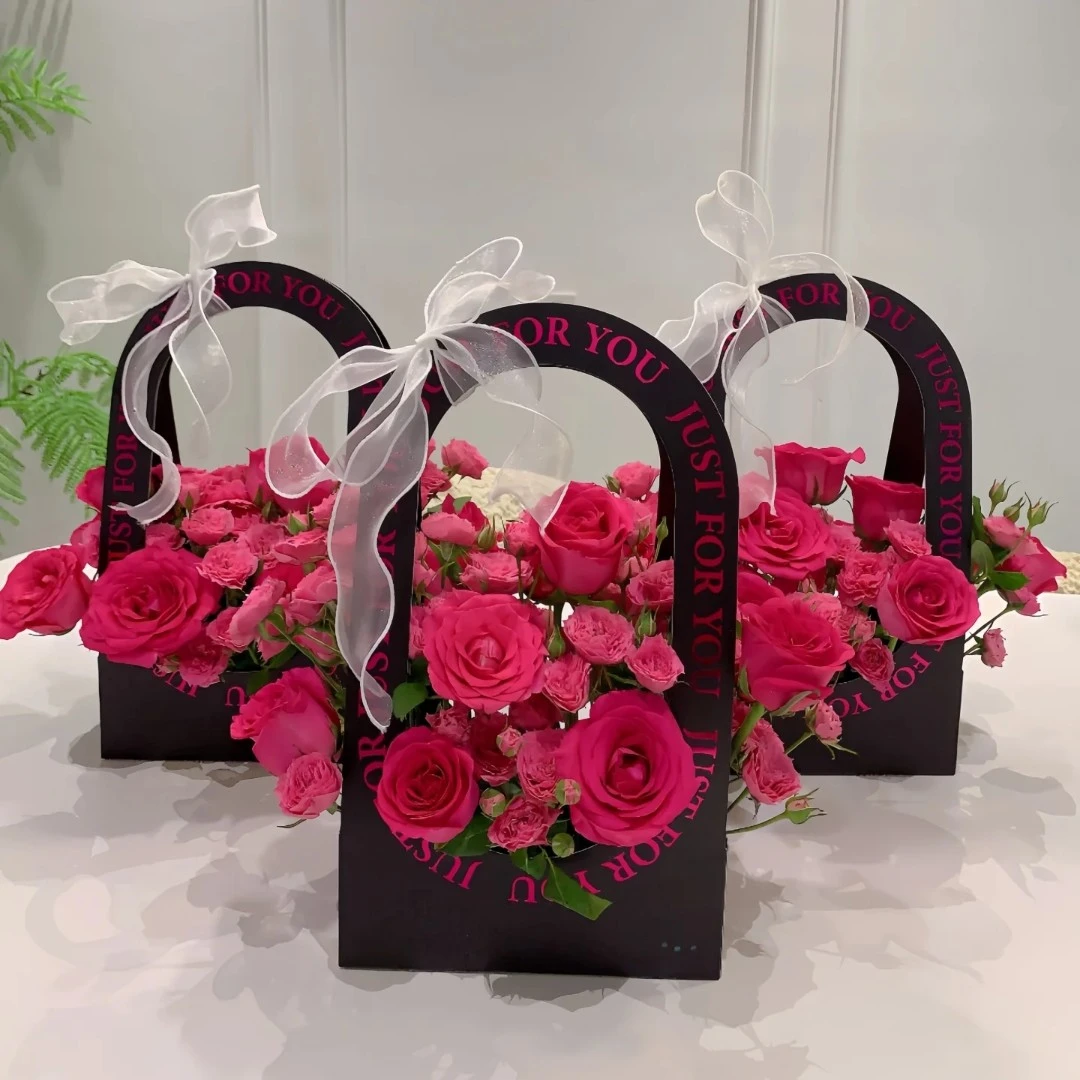 拉萨同城坲洛伊德