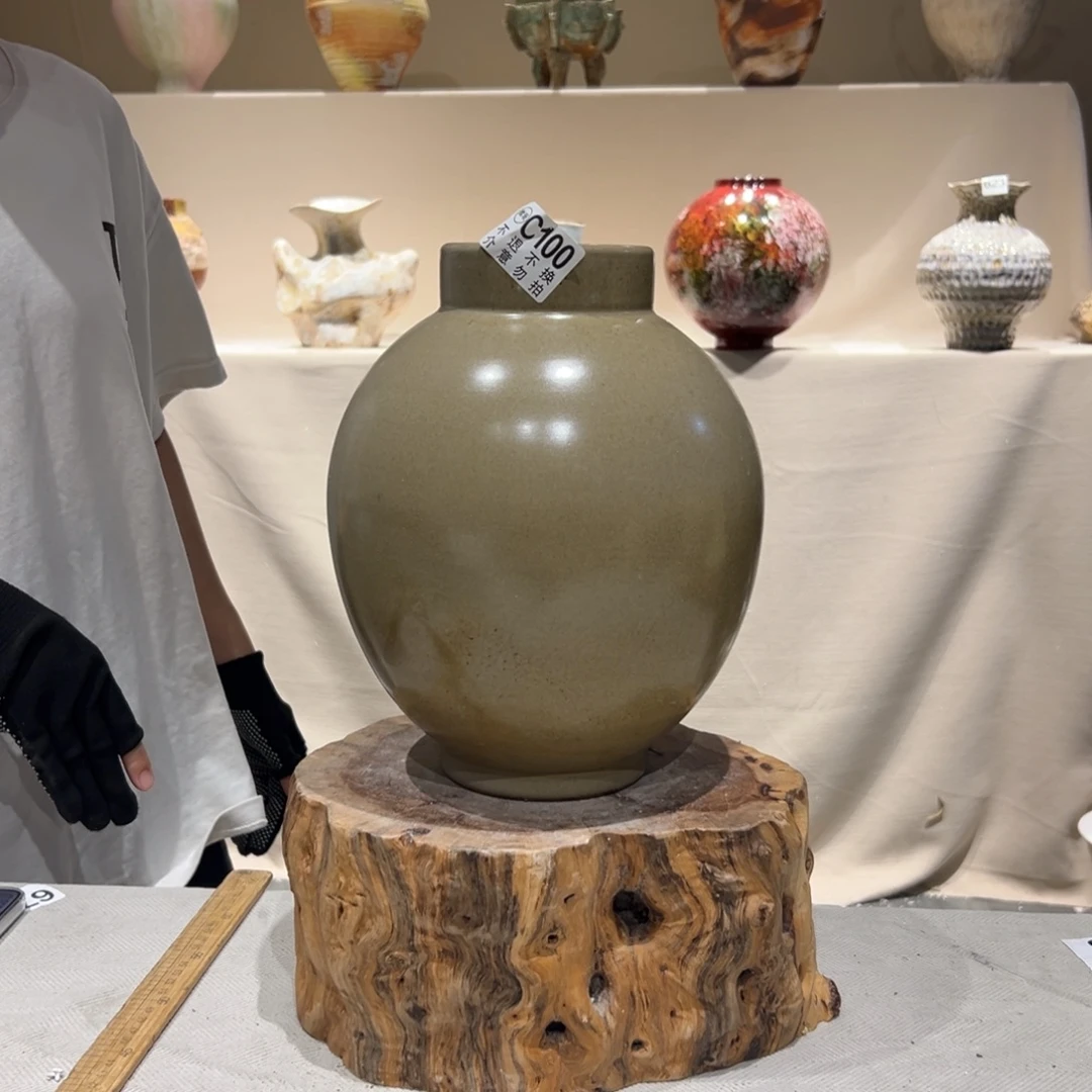 100跨屏的话，你家庭