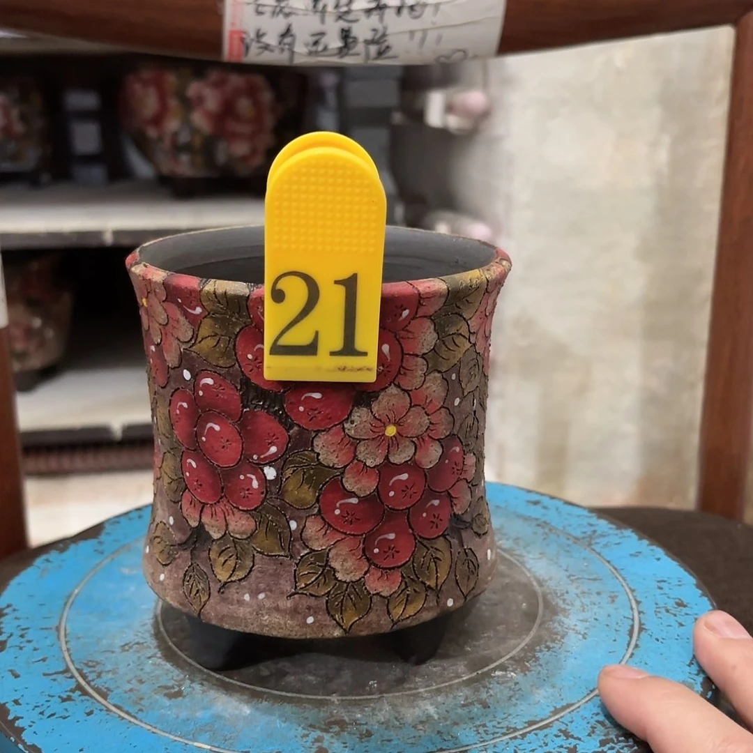 缸小*✨哈哈哈哈哈哈哈哈哈