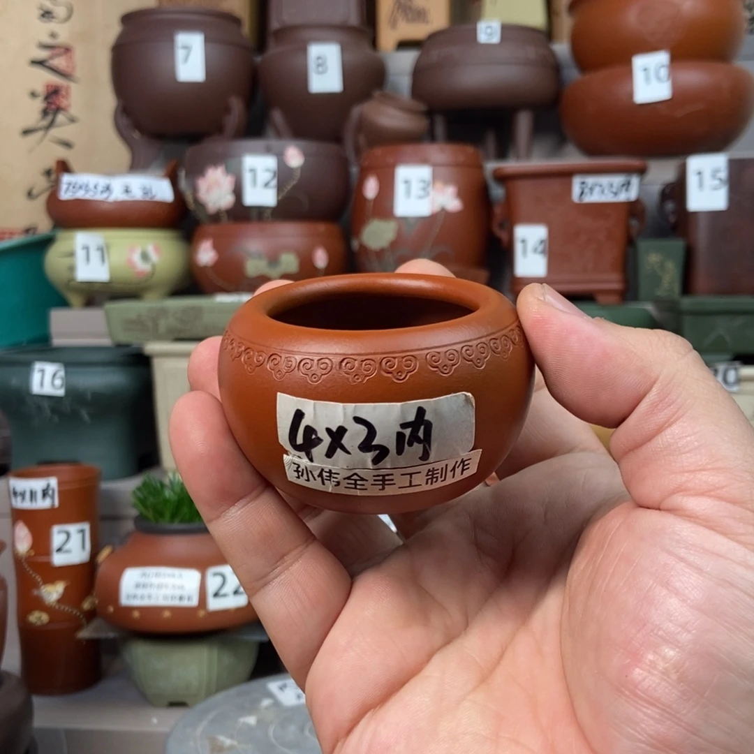 点击图片看内口径尺寸