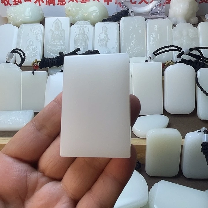 马***6平安牌696958577888