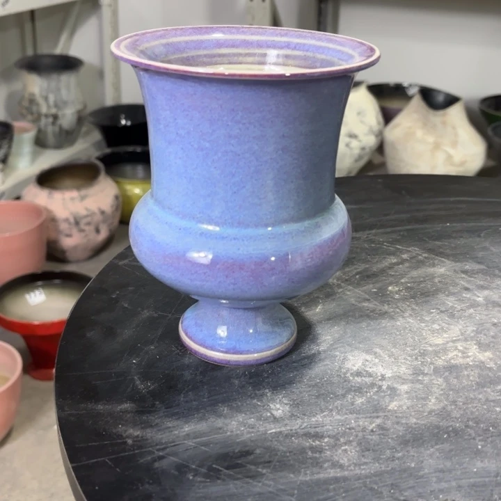 哦哦哦哦哦哦哦哦口11高17.5有孔