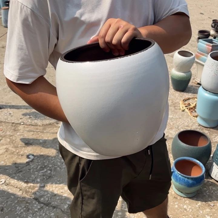 口20高24正品正品