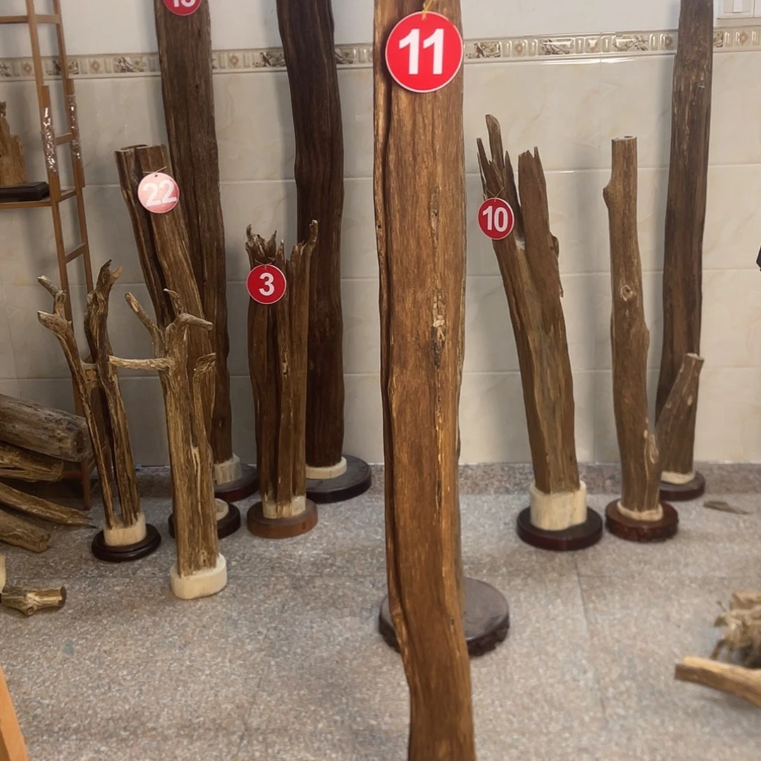 中式 香薰 香料 香道