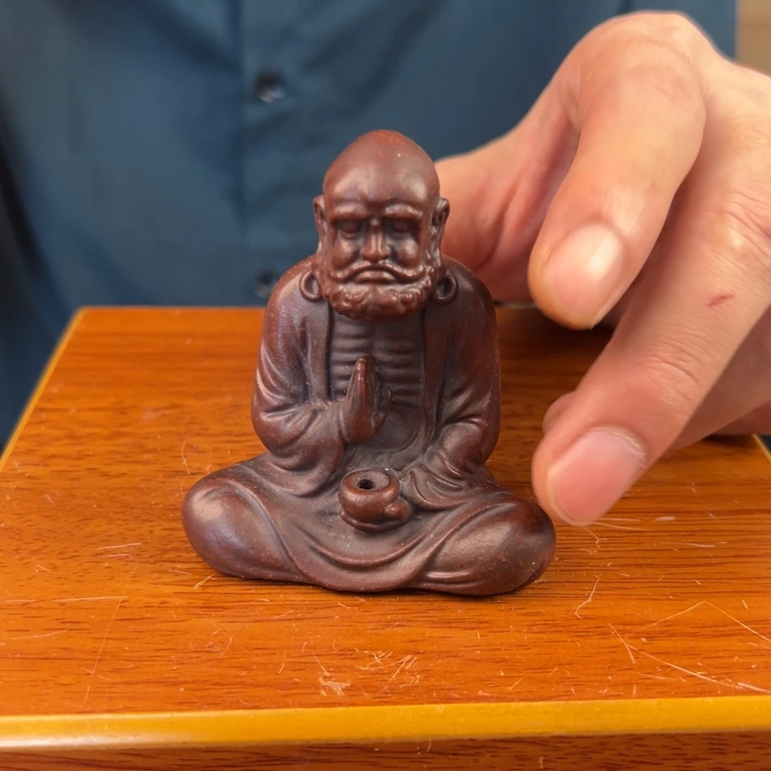 茶壶紫砂紫砂壶手工制作