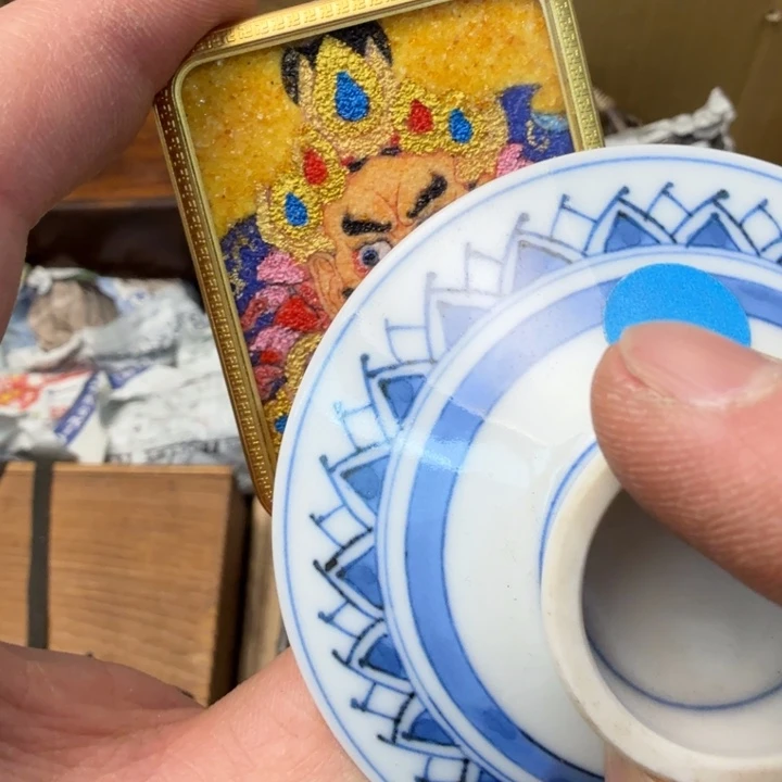 紫砂茶宠现代工艺美术作品