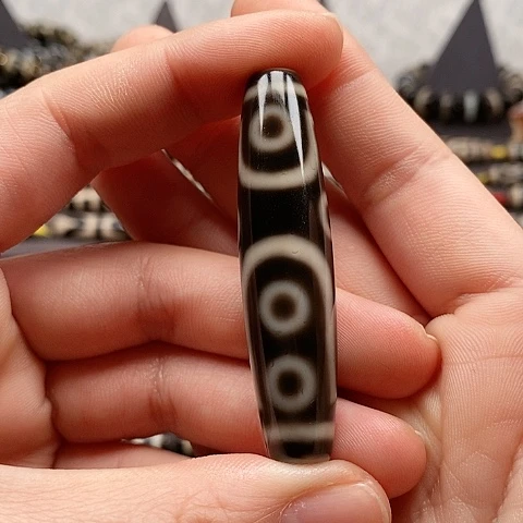 玛瑙/玉髓珠宝半成品未镶嵌