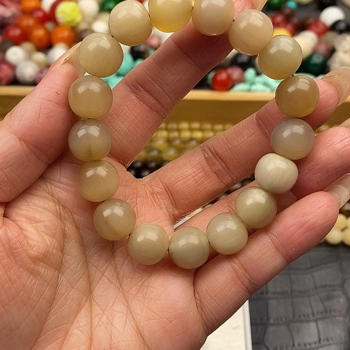 大果紫檀（缅甸花梨）12m