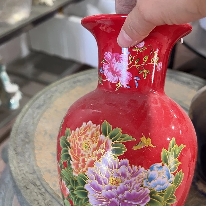 瓷片瑕。。。。。。。。。。。。。