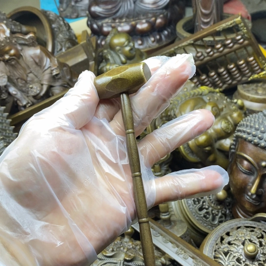 铜器铜器铜器铜器