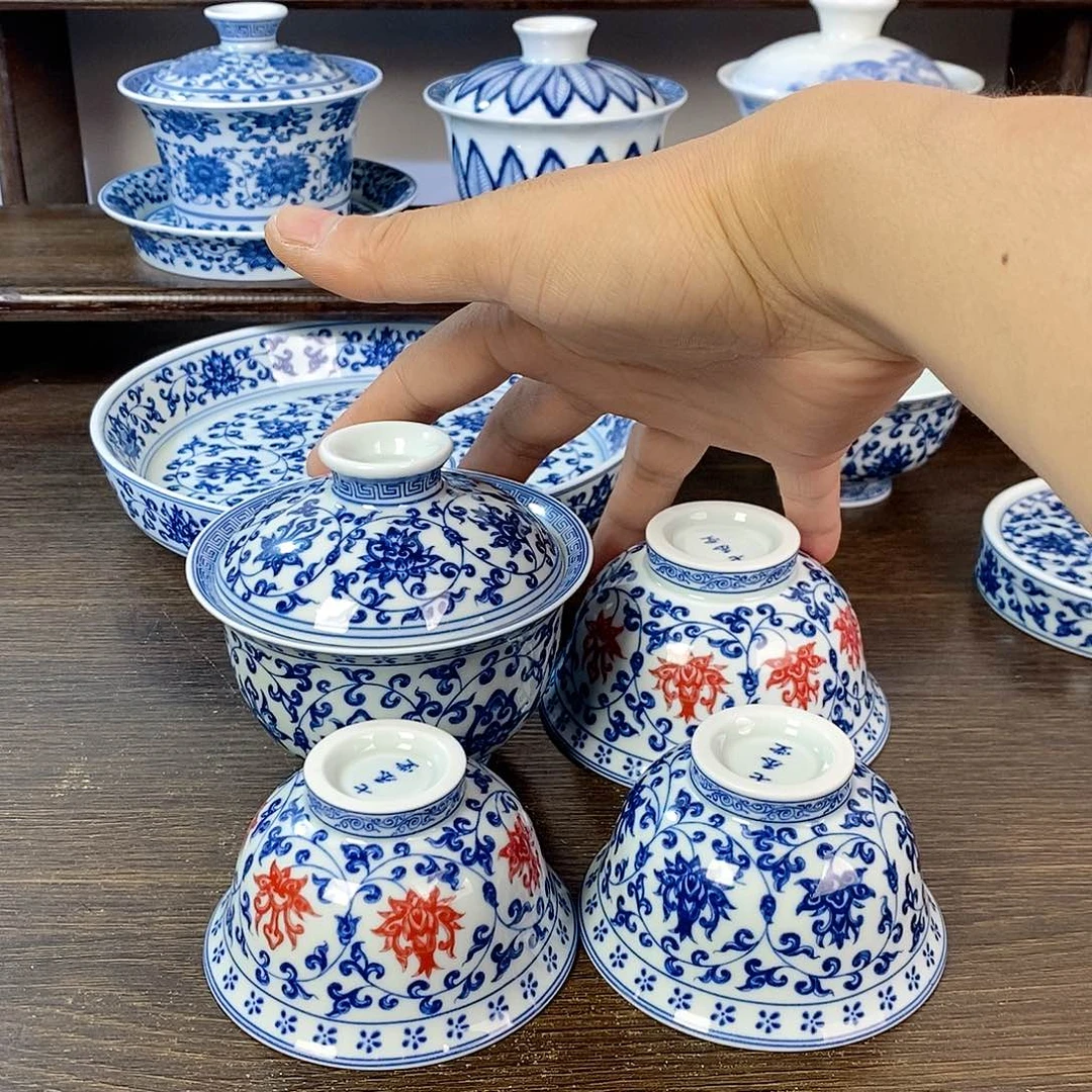 陶瓷八瓷闪购产品盛*?