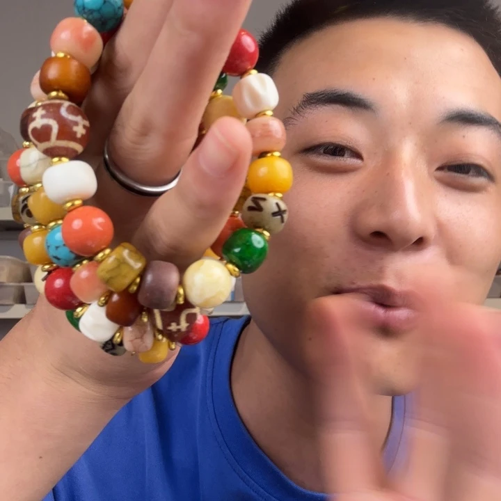 大果紫檀（缅甸花梨）274