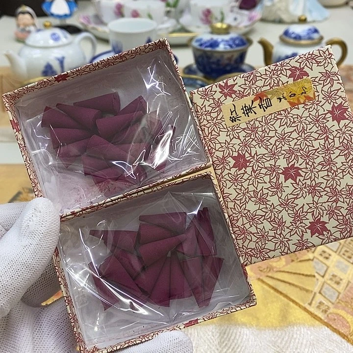 摆件香彩堂香彩堂