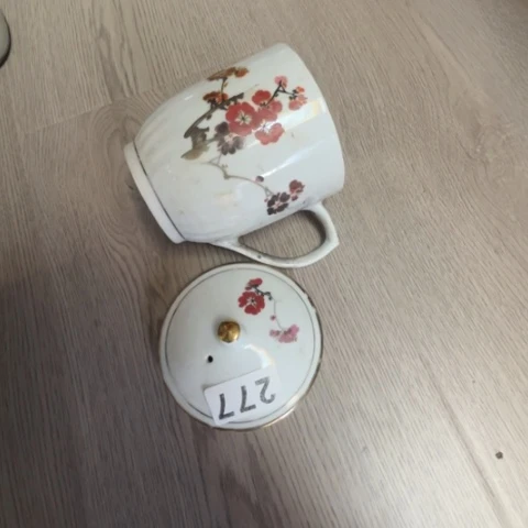 景德镇陶瓷金*景德镇陶瓷