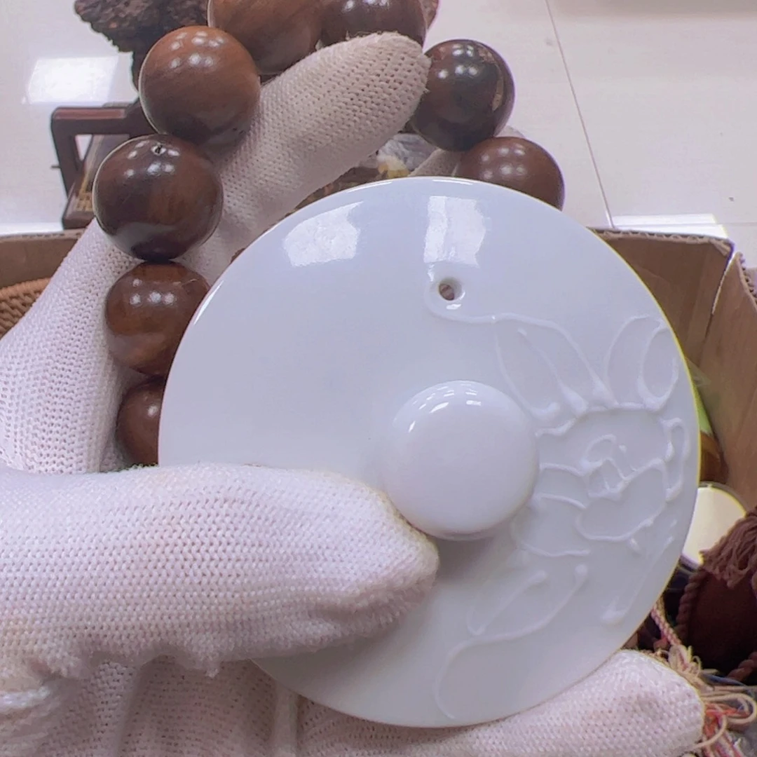 哈哈哈哈哈哈哈哈