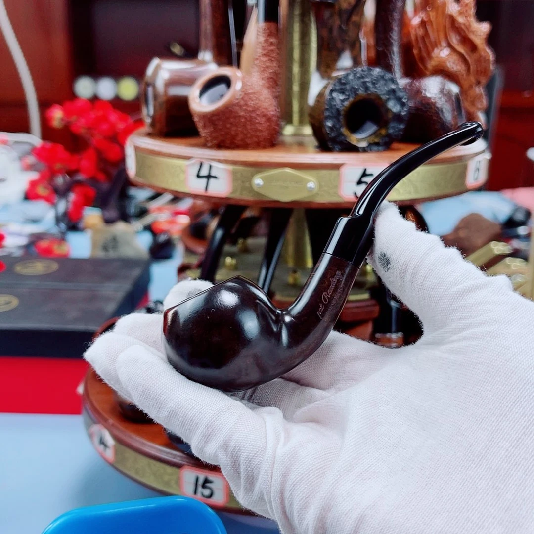 致***春3081石楠木石楠木