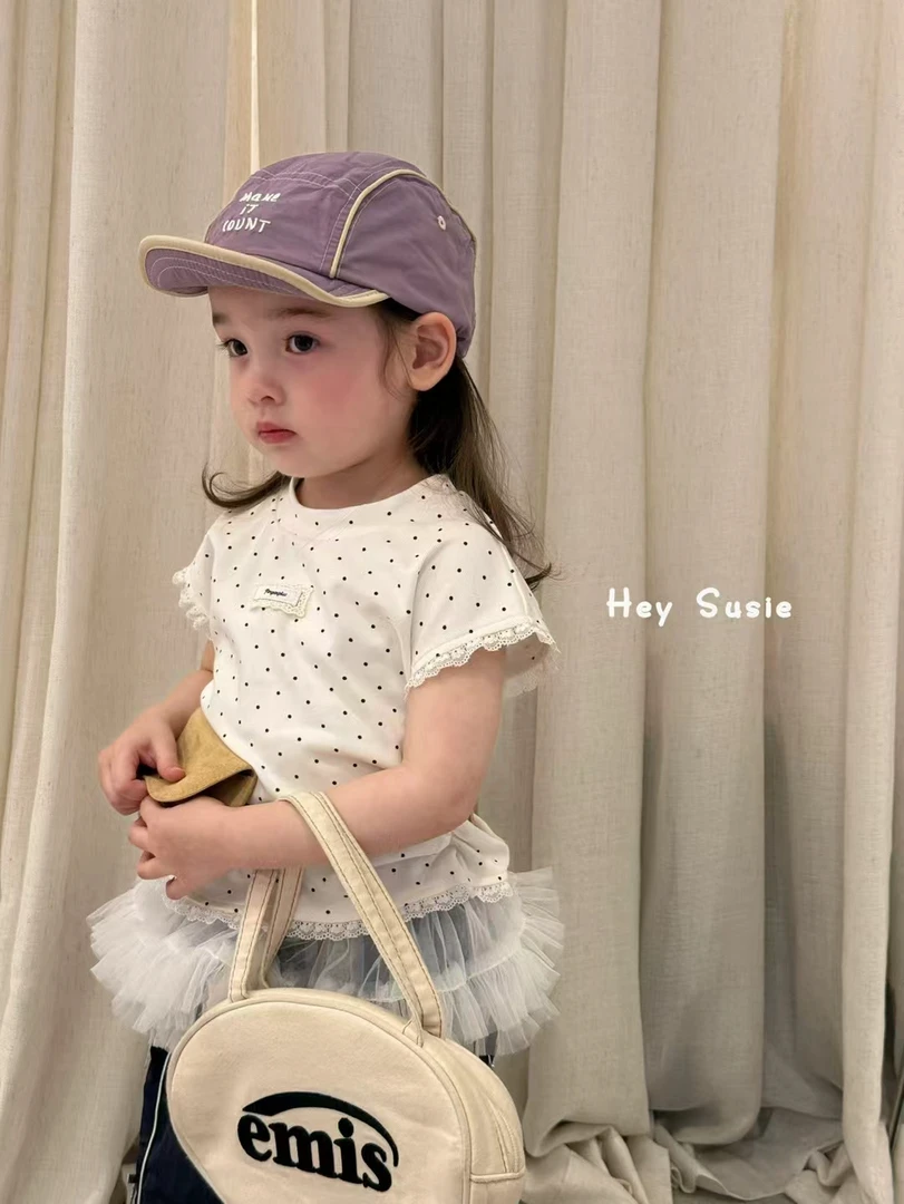 （49.9-115.9）原版釉兮 童装合集链接 （NO退NO换）