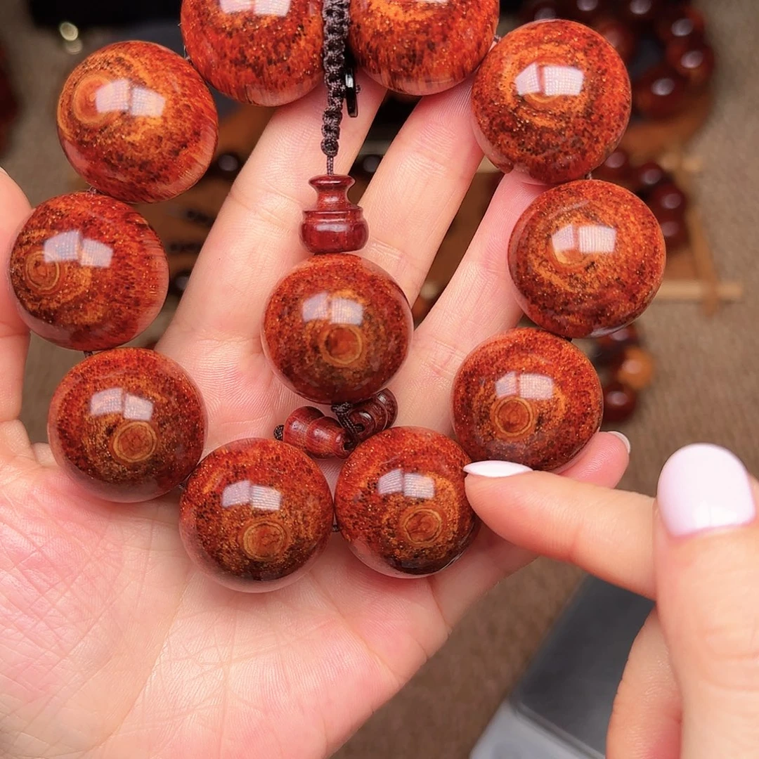 黄花梨/降香黄檀12f