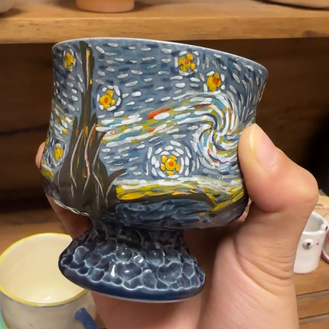 陶瓷陶瓷陶瓷陶瓷陶瓷陶瓷