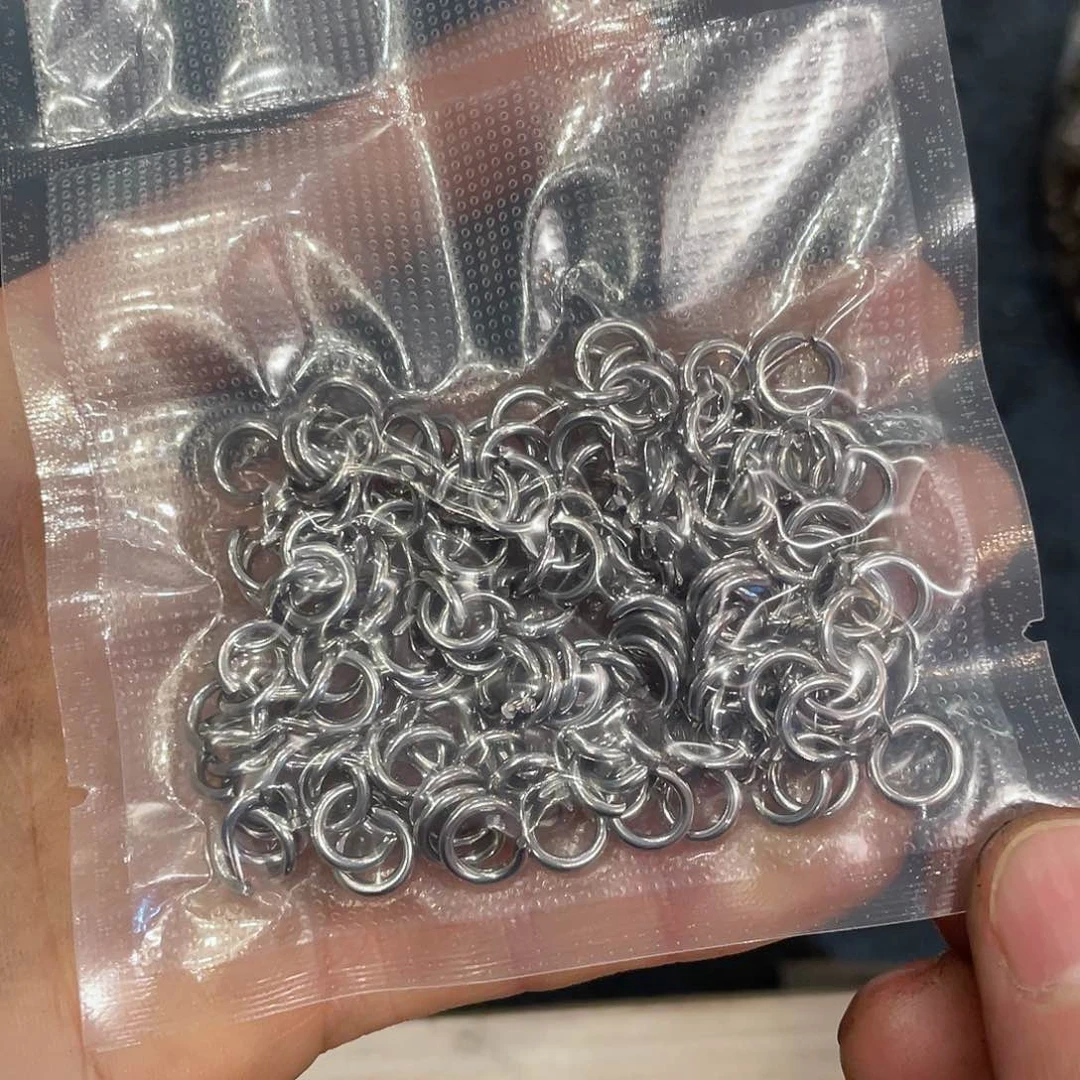 拉啊啊啊啊啊啊啊啊