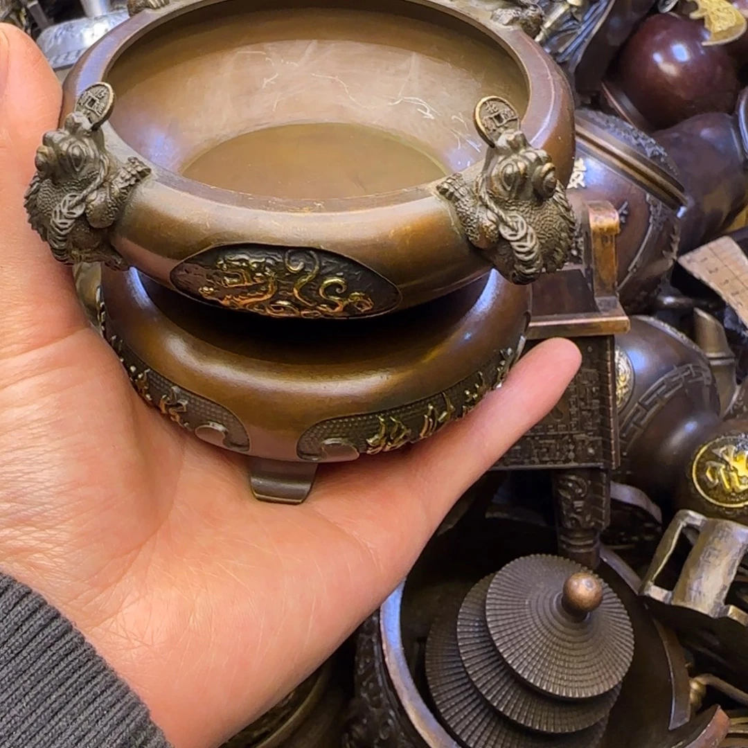 精品摆件精品摆件