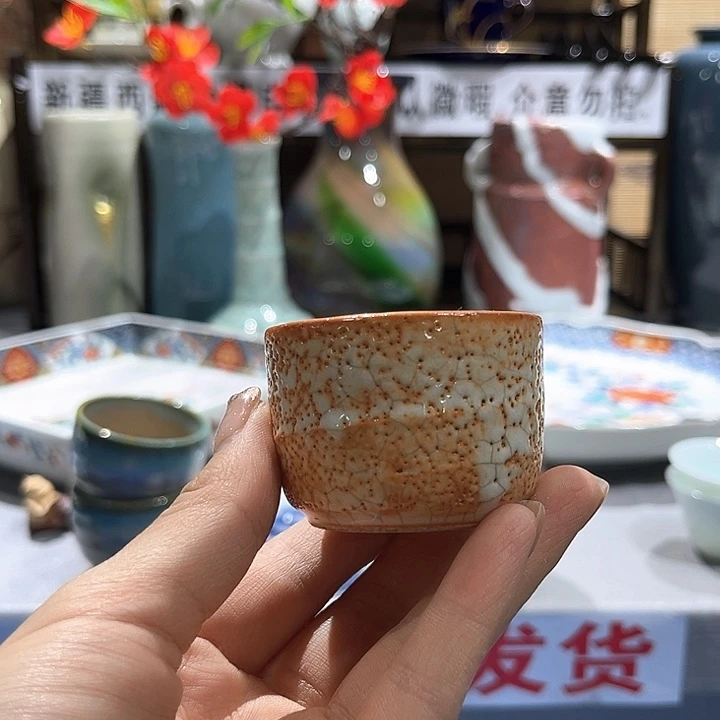 紫砂满十九块八包邮，瓷片9秦*