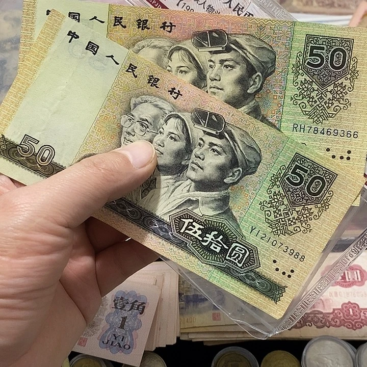 依***景22号链接，安全到家