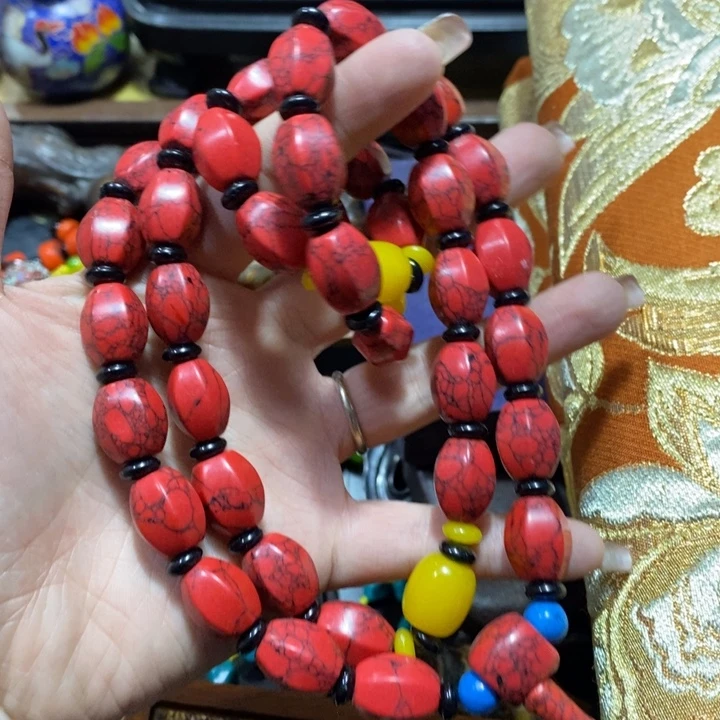 用***7陶瓷艺术陶瓷艺术陶瓷艺术紫砂