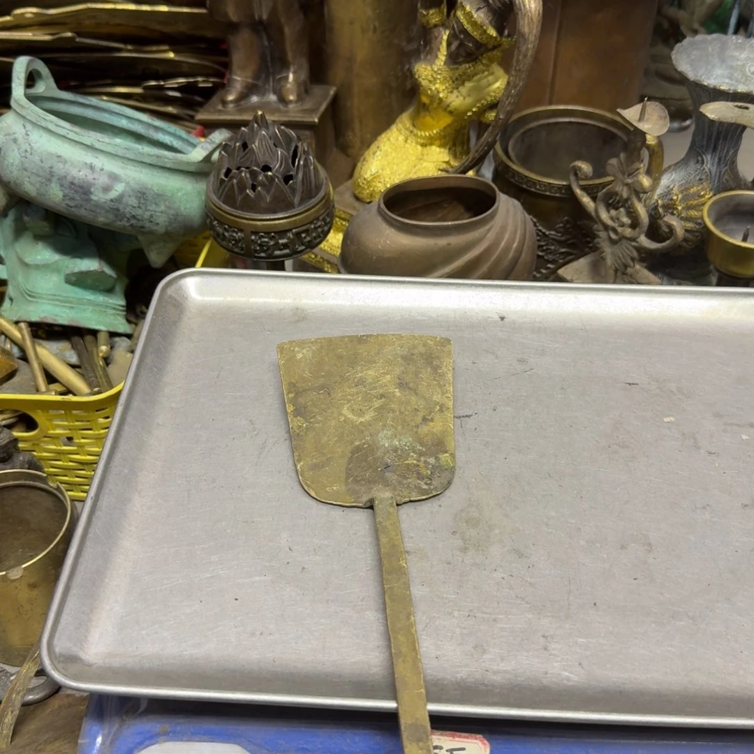 向***花131铜器88888888888