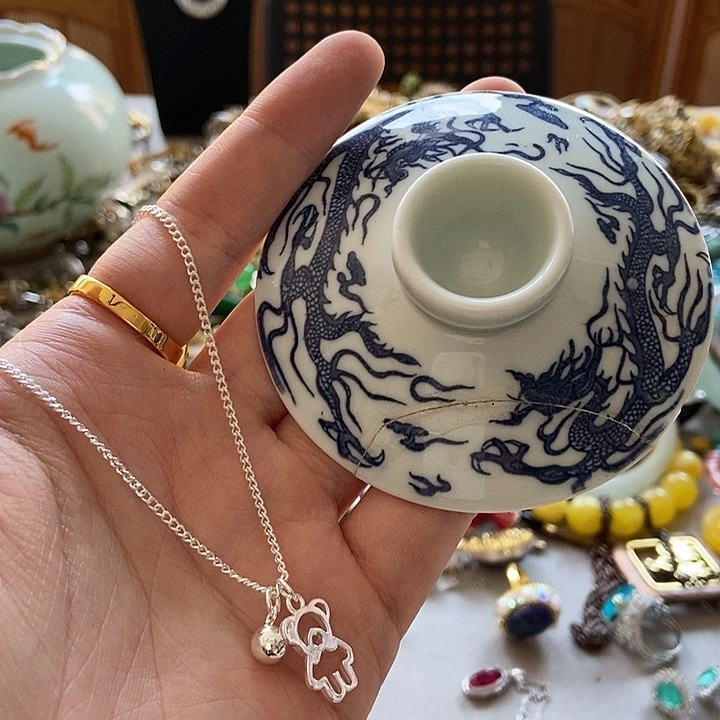 瓷片哈哈哈哈哈哈哈哈哈