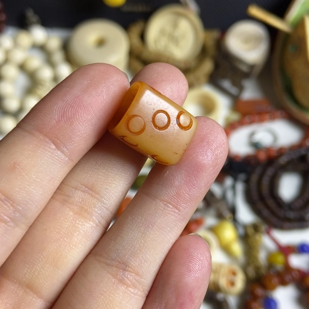 核桃木/黑胡桃（胡桃木）喜马拉雅招财