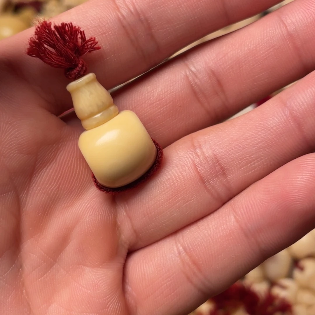 张***毛牛骨手串/手链哈哈哈哈哈哈哈哈哈哈哈