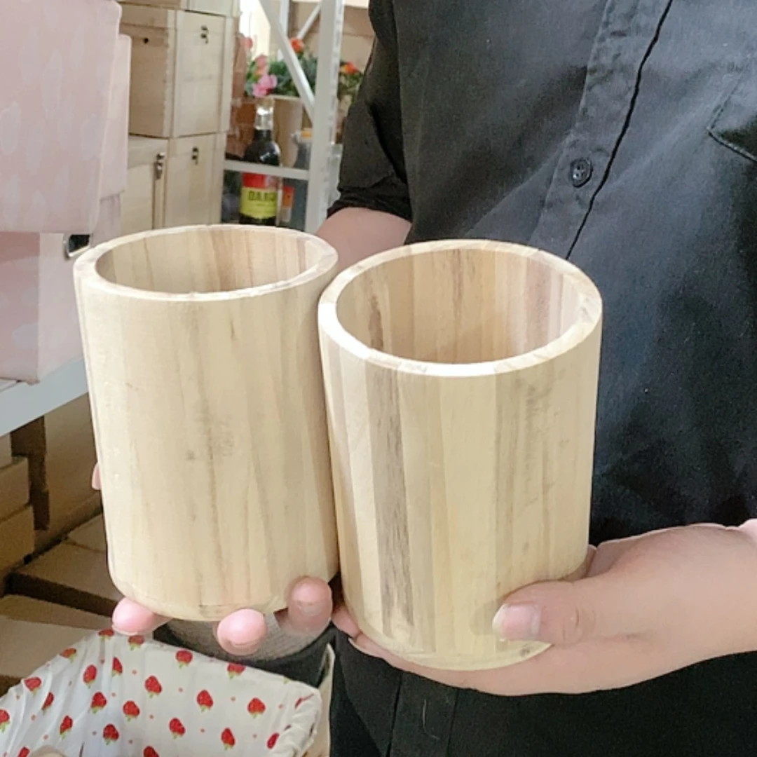 【闪购商品】塑料这是编号018