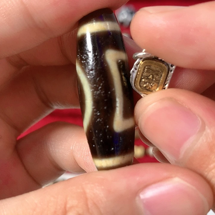 直播间拼手速 拼手速