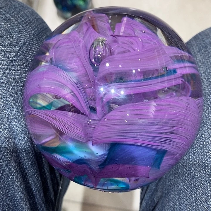 微瑕15555362235225565999