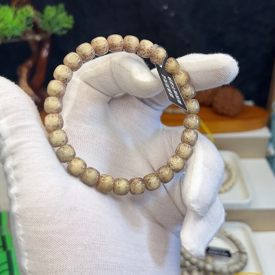 星月菩提手串188